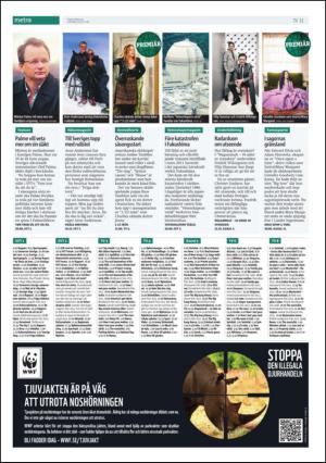 metro_sk-20131104_000_00_00_031.pdf