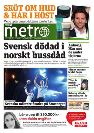 metro_sk-20131105_000_00_00_003.pdf