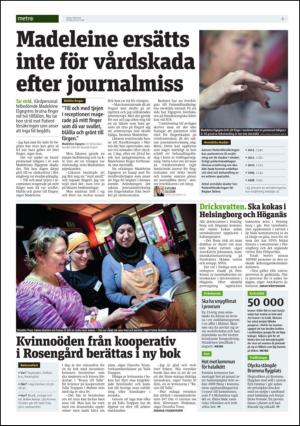 metro_sk-20131105_000_00_00_006.pdf