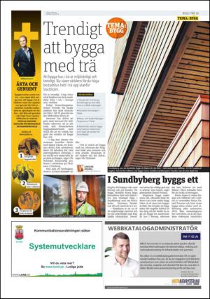 metro_sk-20131105_000_00_00_016.pdf
