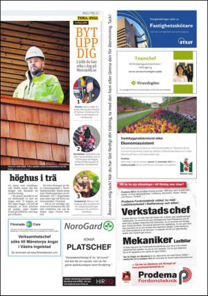 metro_sk-20131105_000_00_00_017.pdf
