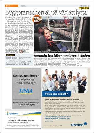 metro_sk-20131105_000_00_00_018.pdf