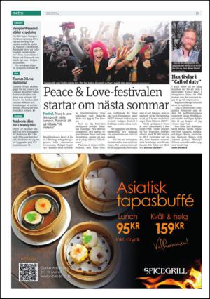 metro_sk-20131105_000_00_00_022.pdf