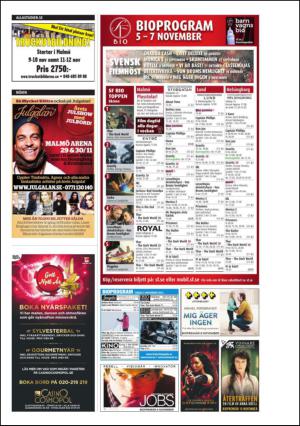 metro_sk-20131105_000_00_00_023.pdf