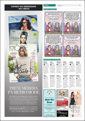 metro_sk-20131105_000_00_00_026.pdf