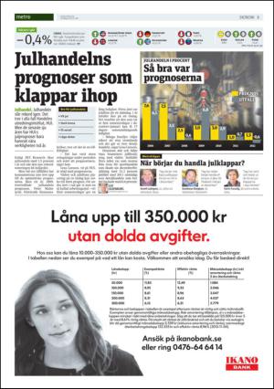 metro_sk-20131106_000_00_00_008.pdf