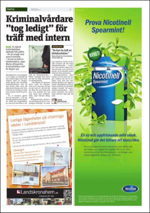 metro_sk-20131106_000_00_00_009.pdf