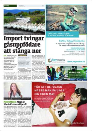 metro_sk-20131106_000_00_00_013.pdf
