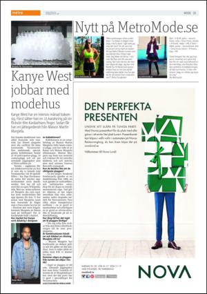 metro_sk-20131106_000_00_00_020.pdf