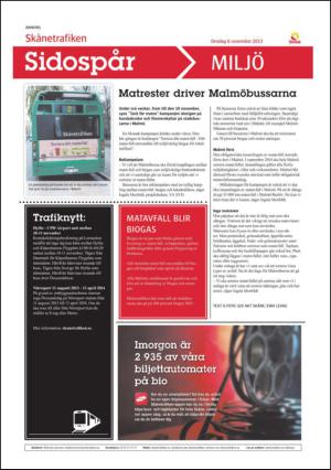 metro_sk-20131106_000_00_00_025.pdf