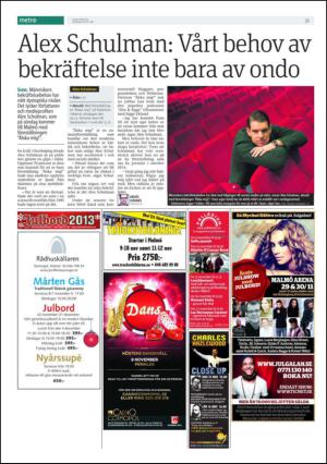 metro_sk-20131106_000_00_00_026.pdf