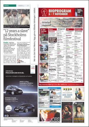metro_sk-20131106_000_00_00_027.pdf