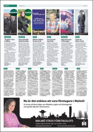 metro_sk-20131106_000_00_00_031.pdf