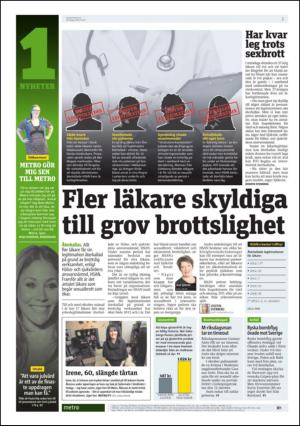 metro_sk-20131107_000_00_00_002.pdf