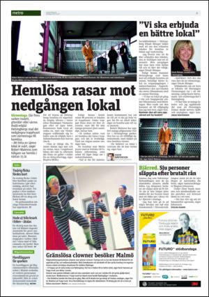 metro_sk-20131107_000_00_00_004.pdf