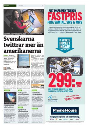 metro_sk-20131107_000_00_00_005.pdf