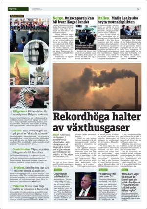 metro_sk-20131107_000_00_00_014.pdf