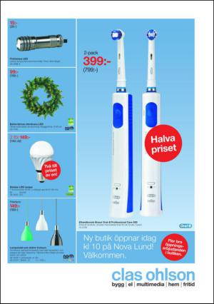 metro_sk-20131107_000_00_00_017.pdf