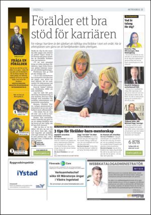 metro_sk-20131107_000_00_00_018.pdf
