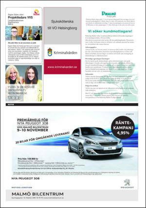 metro_sk-20131107_000_00_00_019.pdf