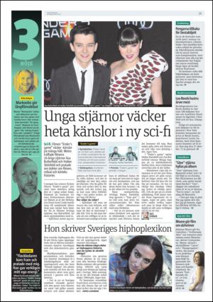metro_sk-20131107_000_00_00_024.pdf
