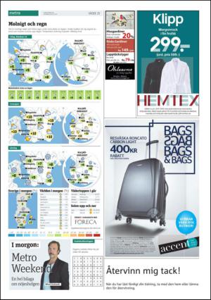 metro_sk-20131107_000_00_00_029.pdf