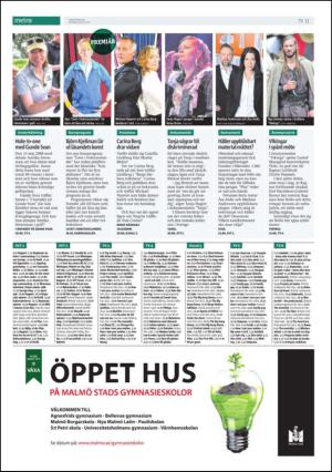 metro_sk-20131107_000_00_00_031.pdf