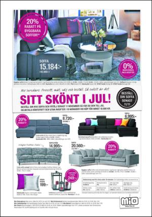 metro_sk-20131107_000_00_00_032.pdf