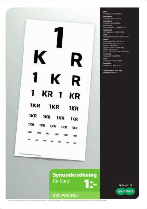 metro_sk-20131108_000_00_00_003.pdf