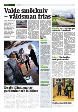 metro_sk-20131108_000_00_00_004.pdf