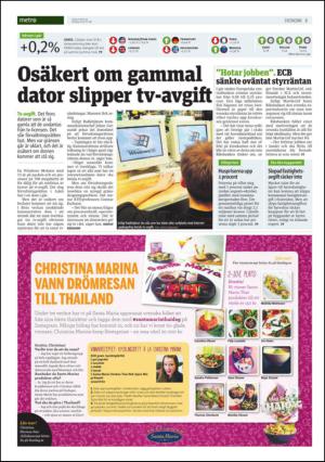 metro_sk-20131108_000_00_00_008.pdf