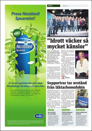 metro_sk-20131108_000_00_00_010.pdf