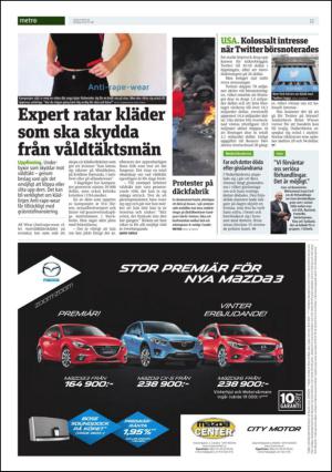 metro_sk-20131108_000_00_00_012.pdf