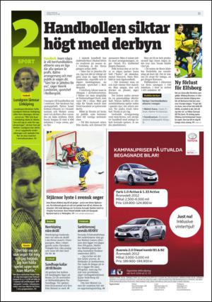 metro_sk-20131108_000_00_00_016.pdf