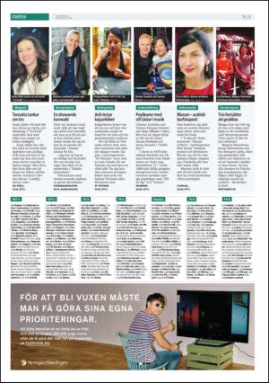 metro_sk-20131108_000_00_00_023.pdf