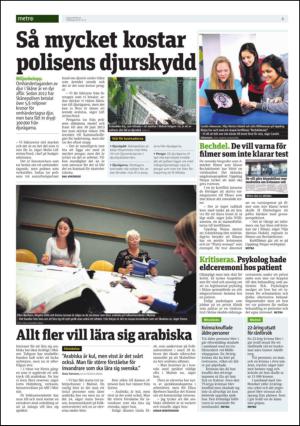 metro_sk-20131111_000_00_00_004.pdf