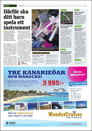 metro_sk-20131111_000_00_00_005.pdf