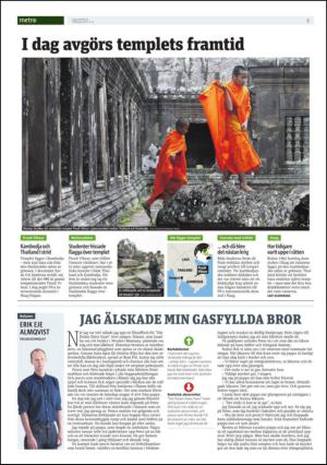 metro_sk-20131111_000_00_00_006.pdf