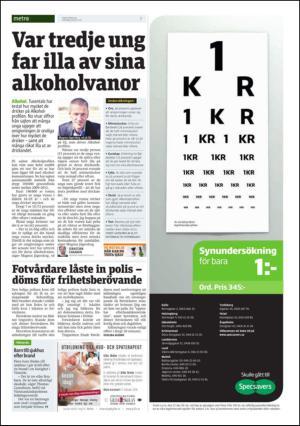 metro_sk-20131111_000_00_00_007.pdf