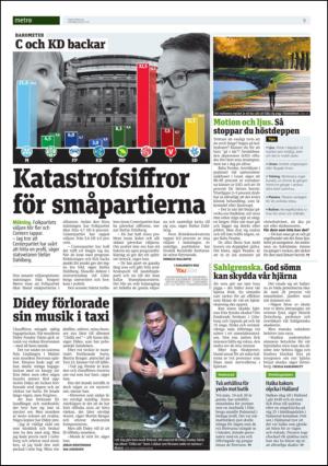 metro_sk-20131111_000_00_00_009.pdf