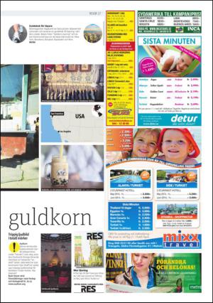 metro_sk-20131111_000_00_00_017.pdf