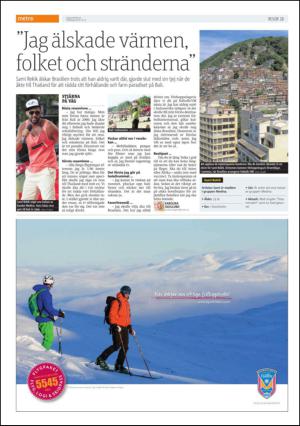 metro_sk-20131111_000_00_00_018.pdf