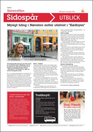 metro_sk-20131111_000_00_00_021.pdf
