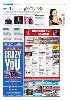 metro_sk-20131111_000_00_00_023.pdf