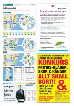 metro_sk-20131111_000_00_00_025.pdf