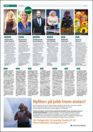 metro_sk-20131111_000_00_00_027.pdf