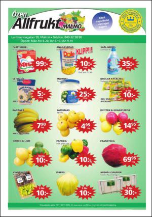 metro_sk-20131111_000_00_00_028.pdf