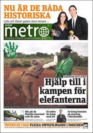 metro_sk-20131112_000_00_00_003.pdf