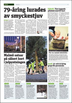 metro_sk-20131112_000_00_00_006.pdf