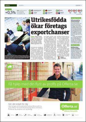metro_sk-20131112_000_00_00_010.pdf